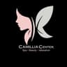 Camellia Center