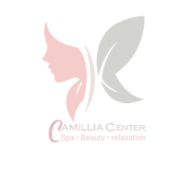 Camellia Center