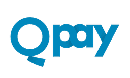 Qpay