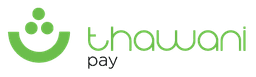 Thawani Pay